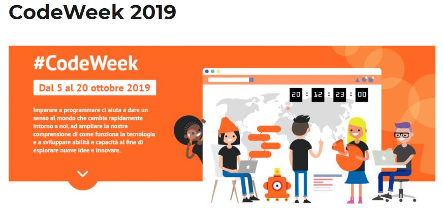 - Settimana del codice 2019.JPG