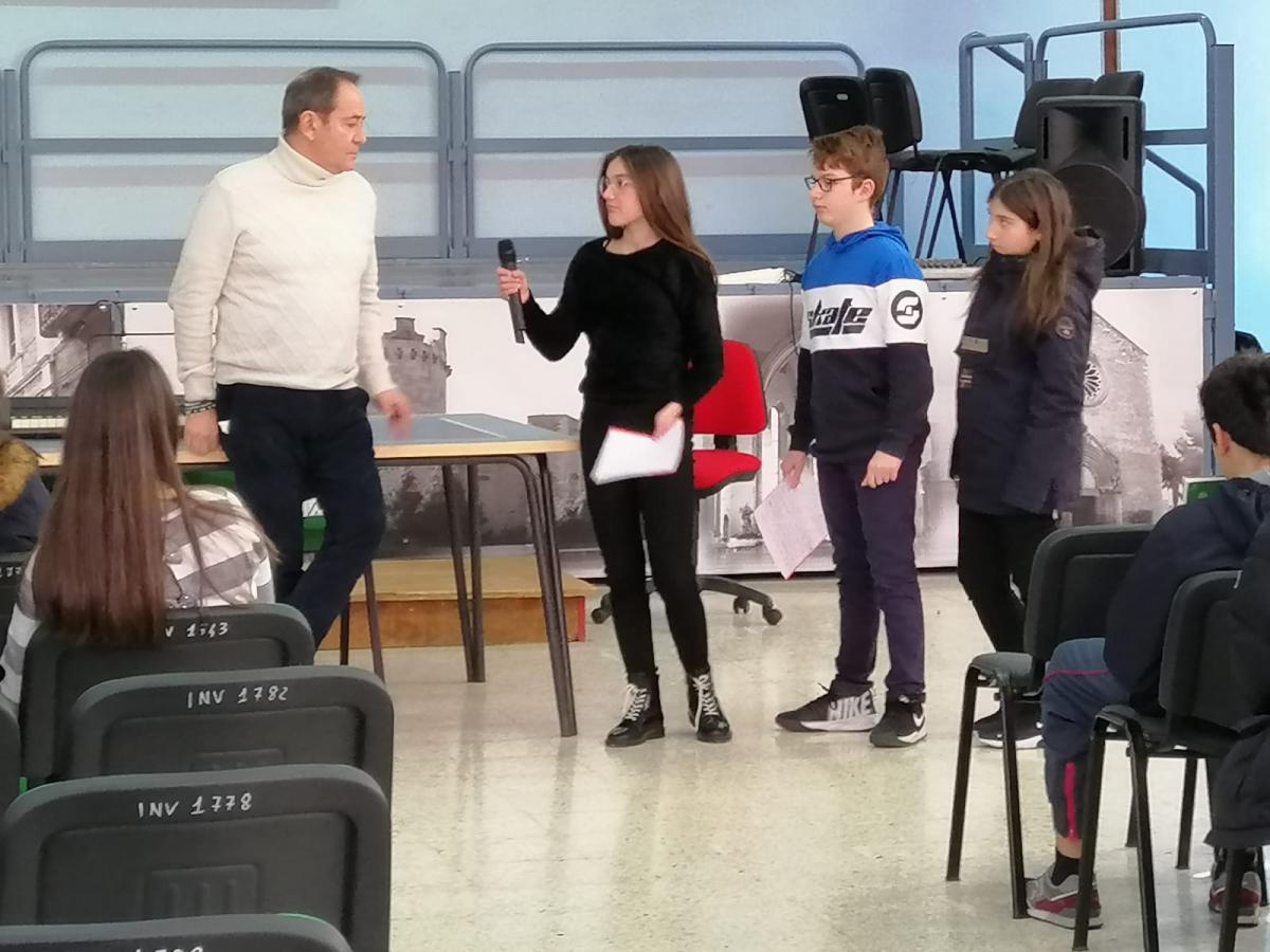 2020-02-22_incontro con Melchiorre_3.jpg