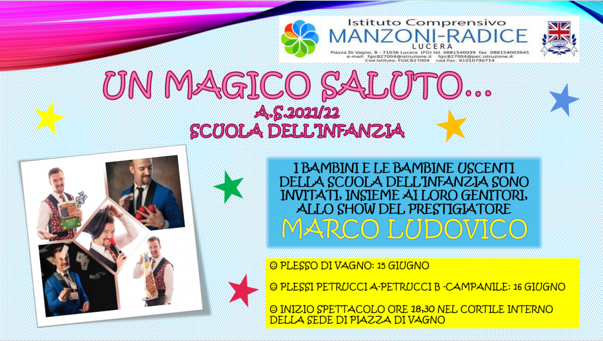 2022_un magico saluto_locandina show.png