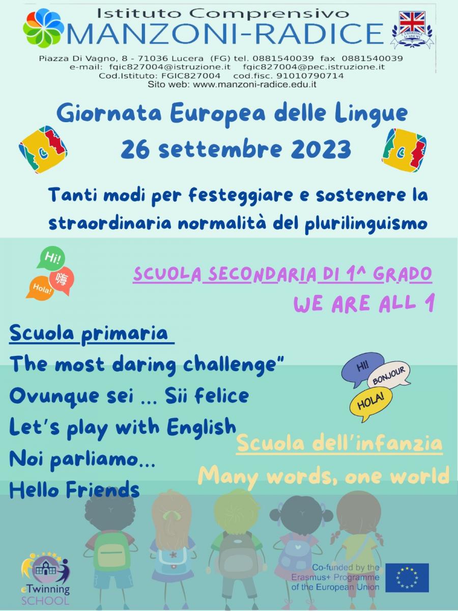 2023-09-26_Giornata europea lingue.jpeg