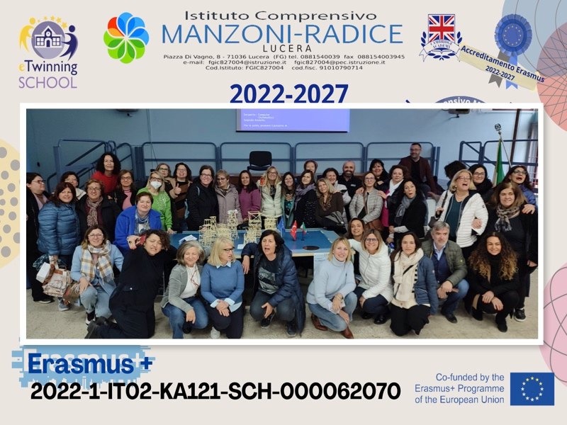 2023_Erasmus KA1_5Turchia.jpeg
