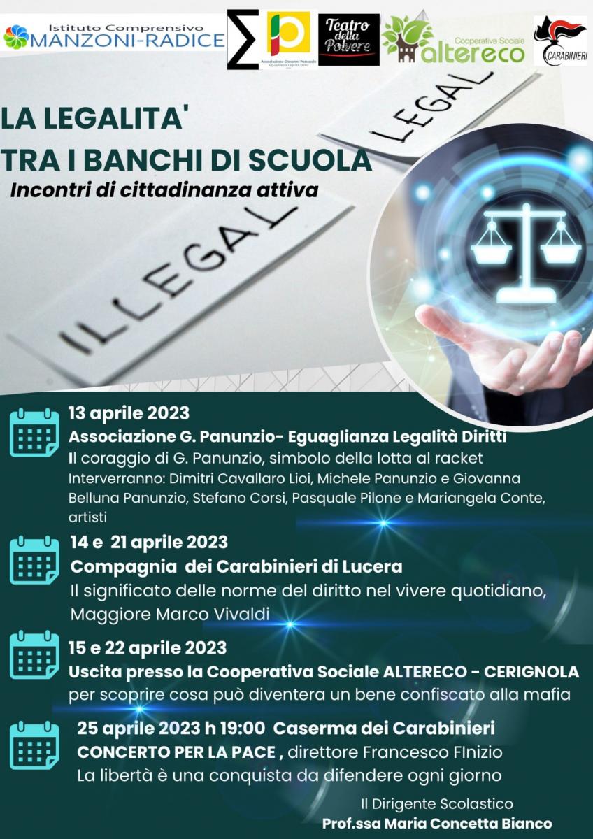 2023_Legalità tra i banchi.jpeg
