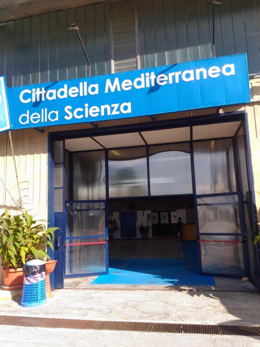 4_cittadella scienza.jpeg