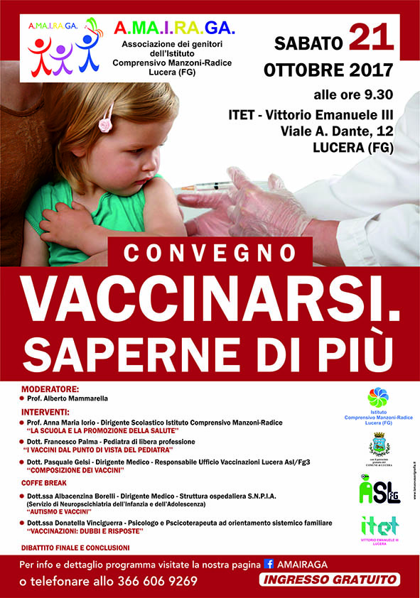 AMAIRAGA VACCINI 2017 locandina2.jpg