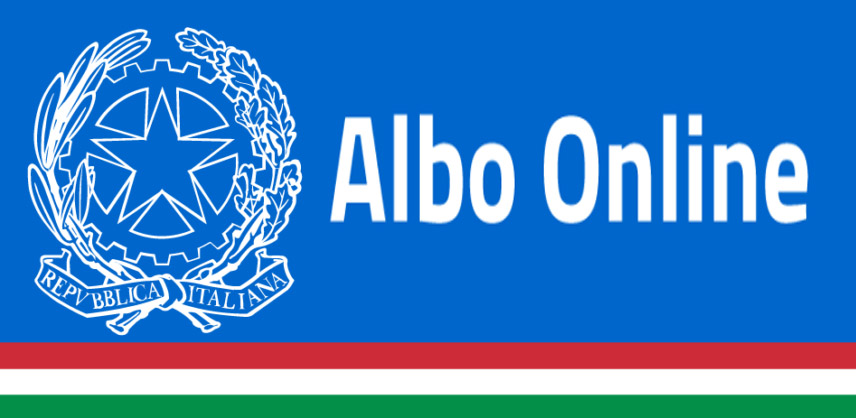 axios scuola digitale.jpg