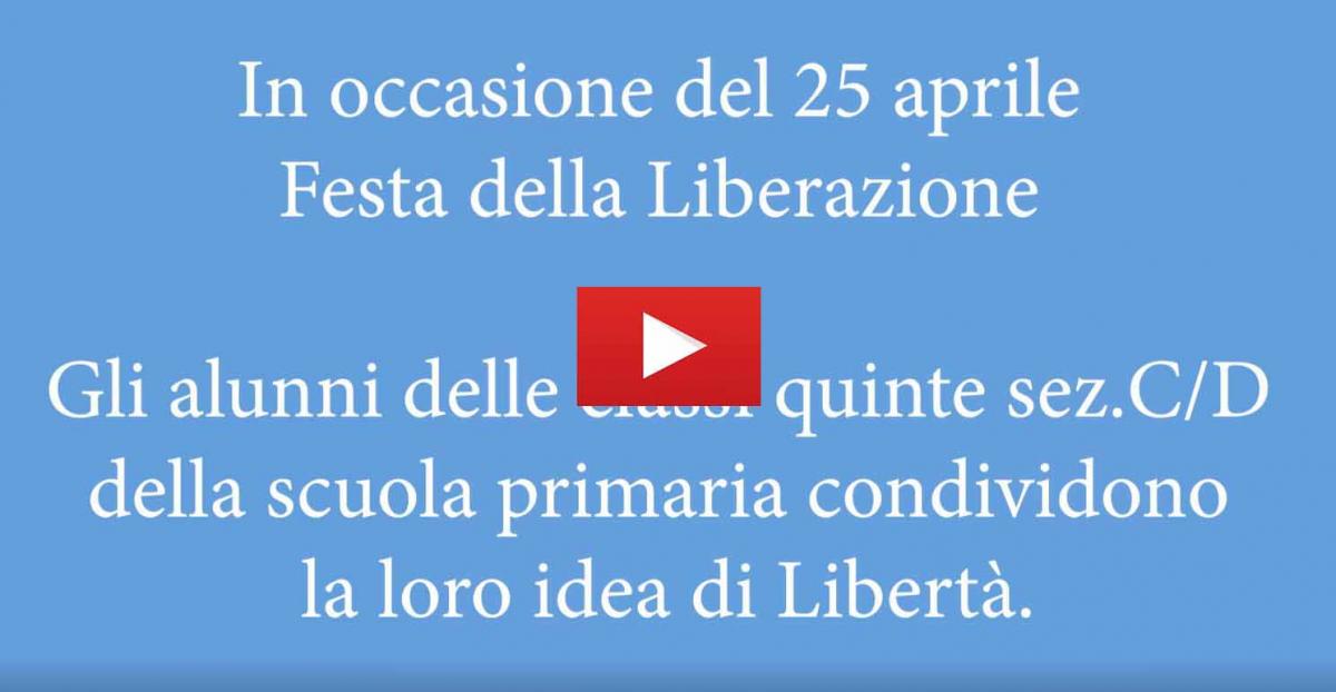 Anteprima_Festa Liberazione 2020.JPG