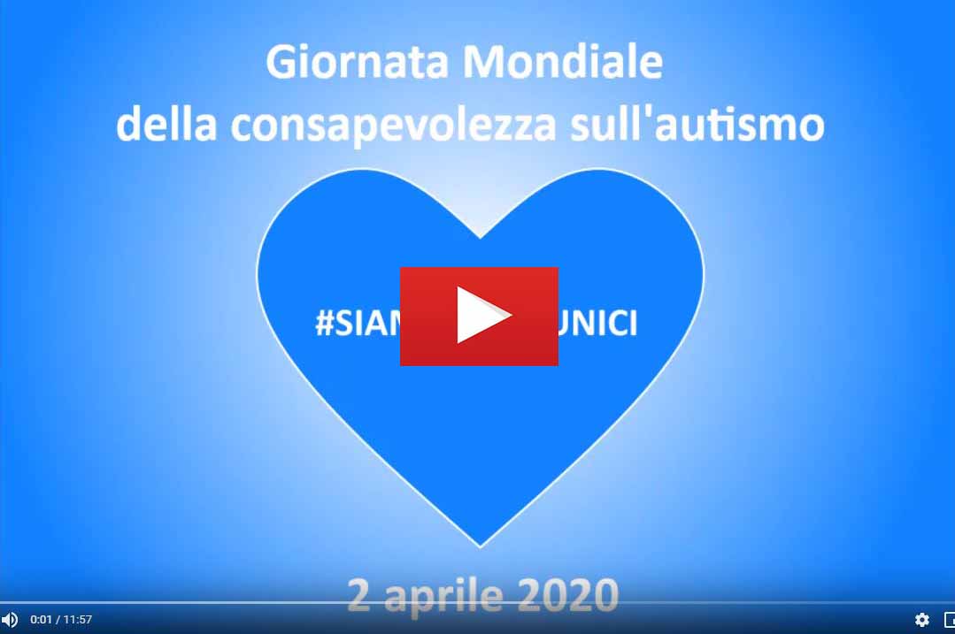 Anteprima_giornata autismo 2020.JPG