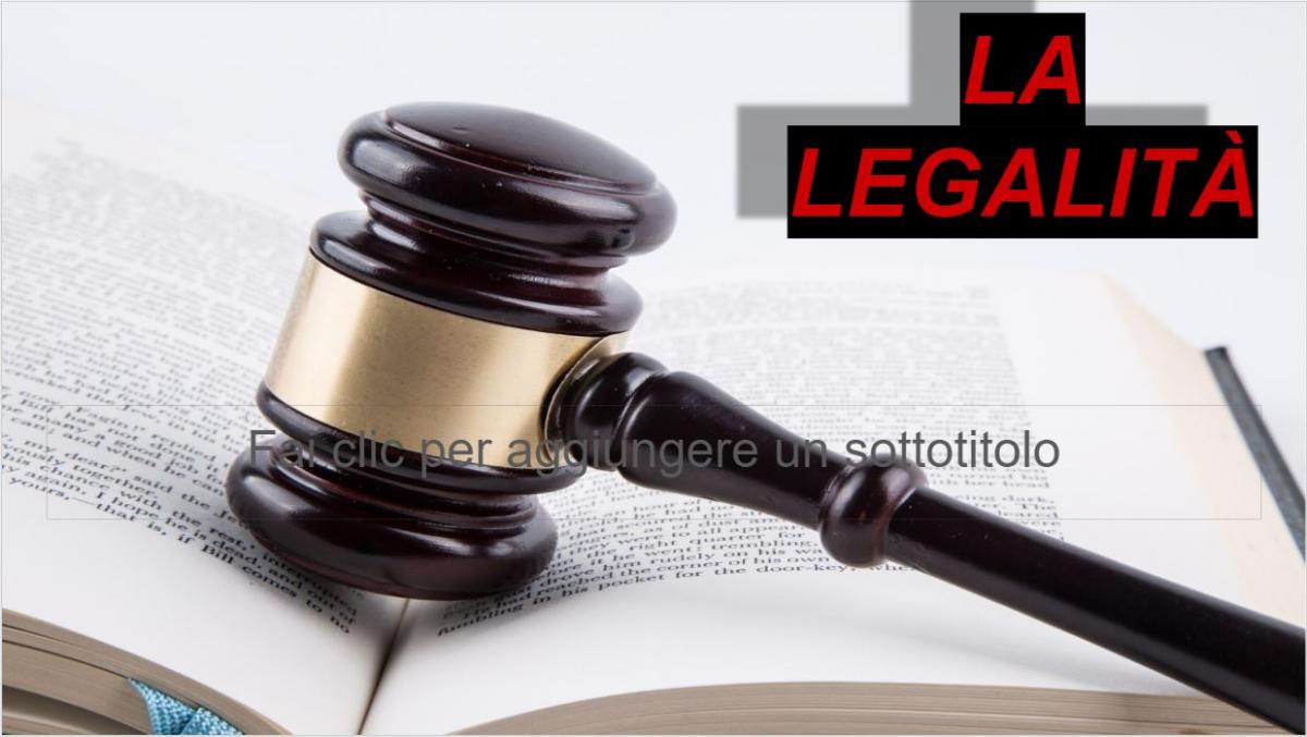 Anteprima_legalità_2.JPG