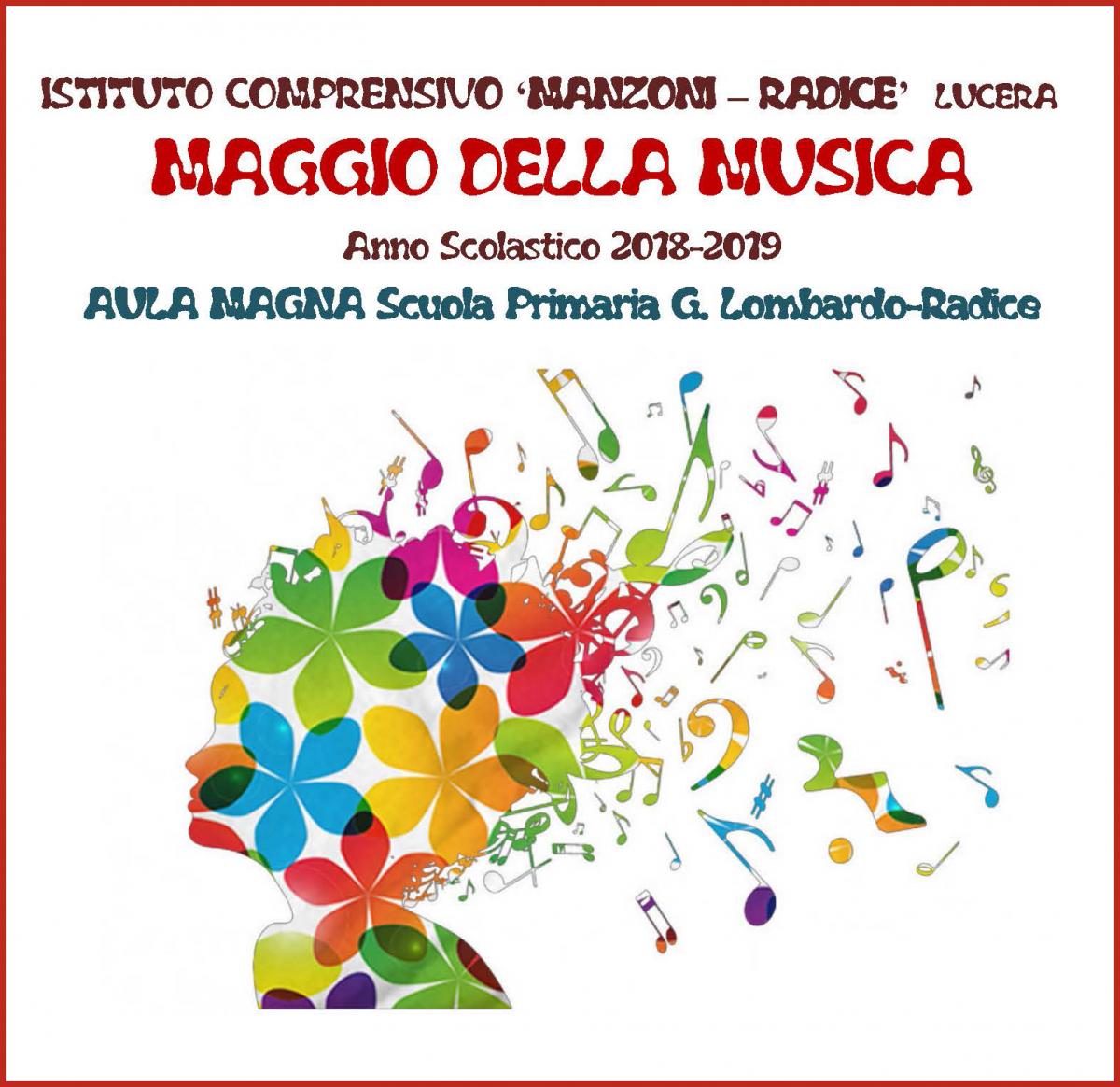 CALENDARIO SAGGI DI MUSICA 2019.jpg