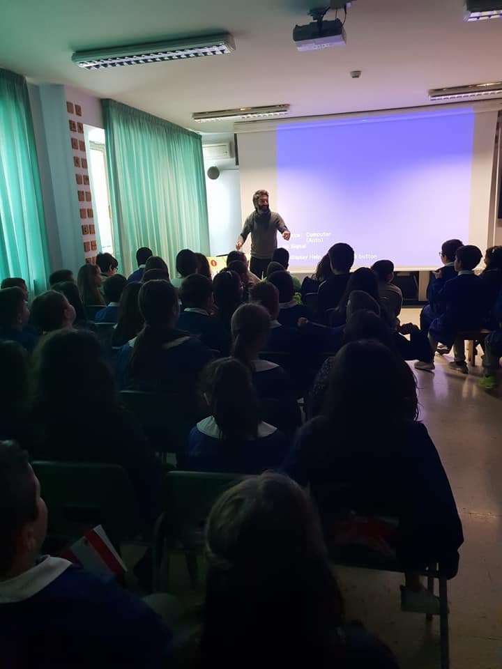 Calvino Mazzarelli2.jpg