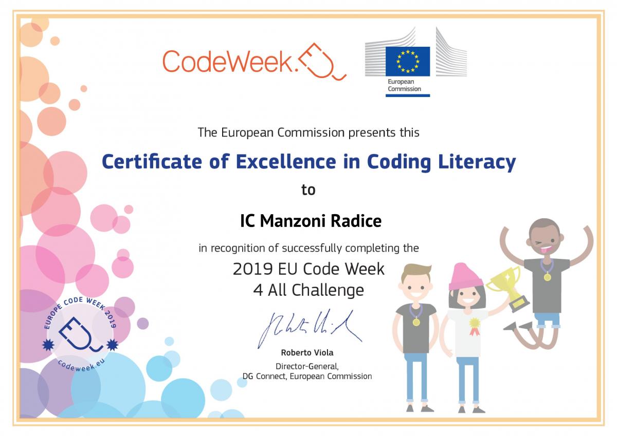 CodeWeek 2019_Attestato di eccellenza.jpg