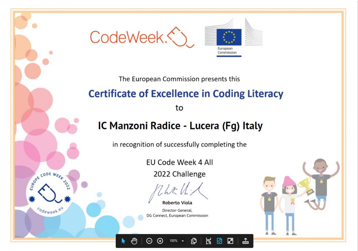 CodeWeek2022_Certificato Eccellenza.JPG