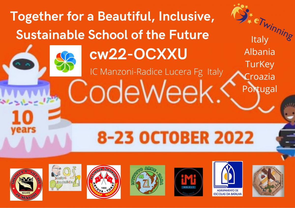 Codeweek22_Together for a Beautiful, Inclusive, Sustainable School of the Future.jpg