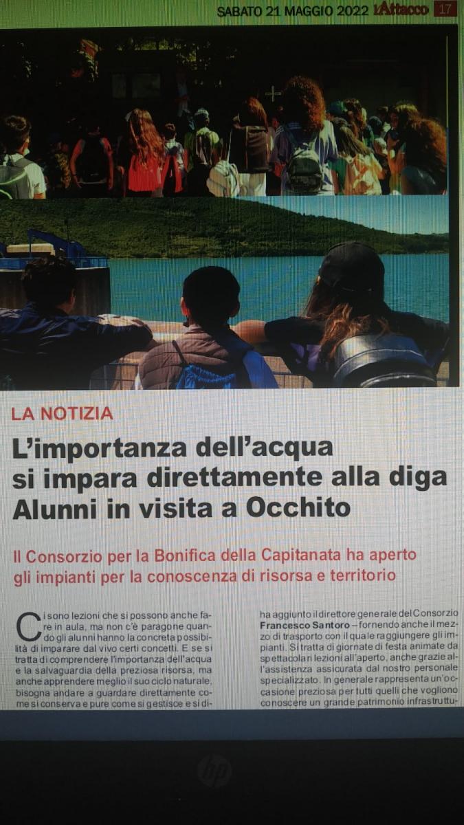 Diga di Occhito_2.jpeg