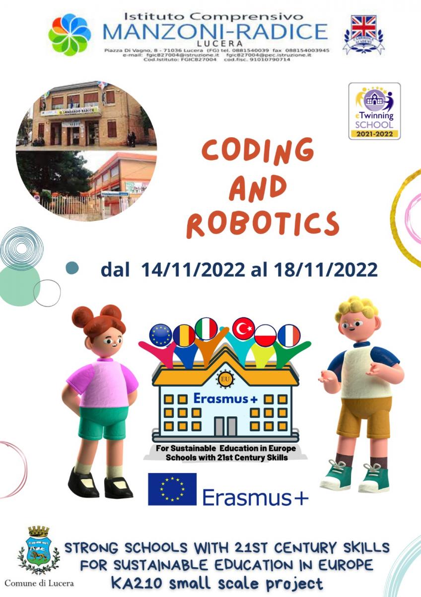 ERASMUS+_coding_robotica.jpeg