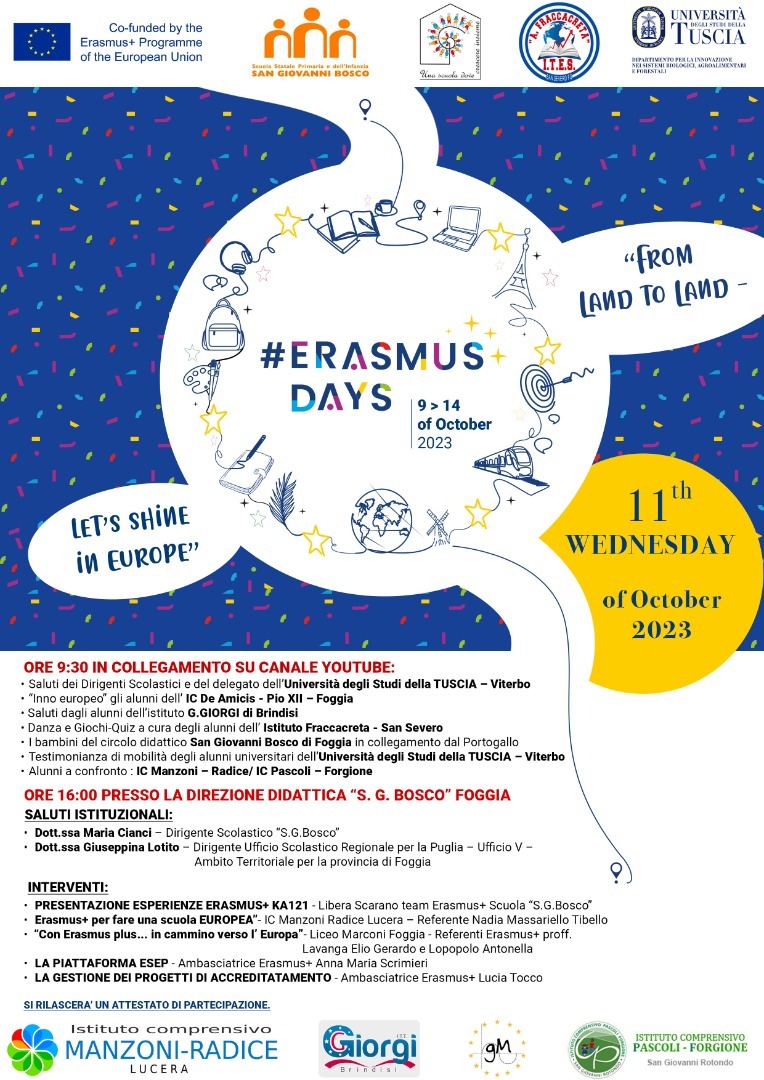 ERASMUSDAY 2023.jpeg