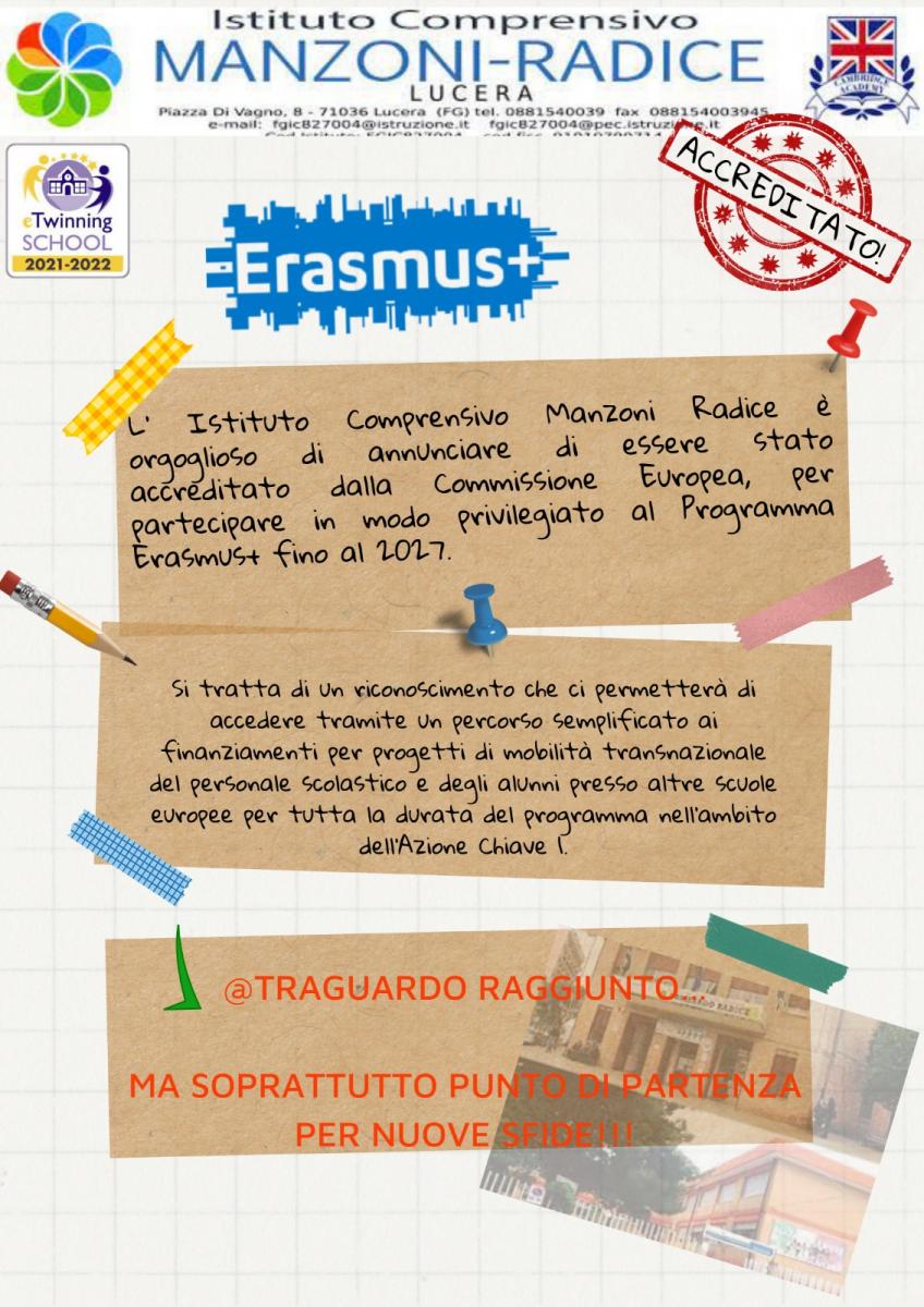 Erasmus 2021-2027.jpeg