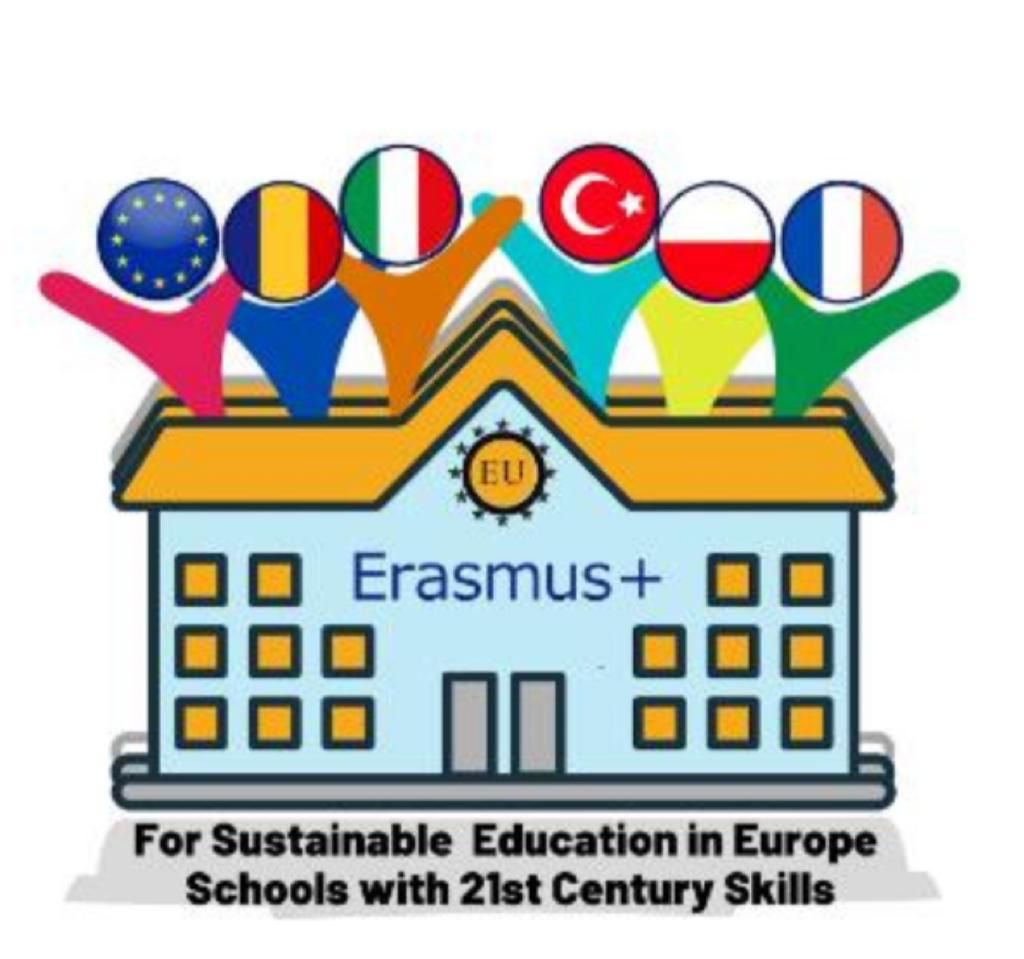 Erasmus+_2022-07-29.jpeg