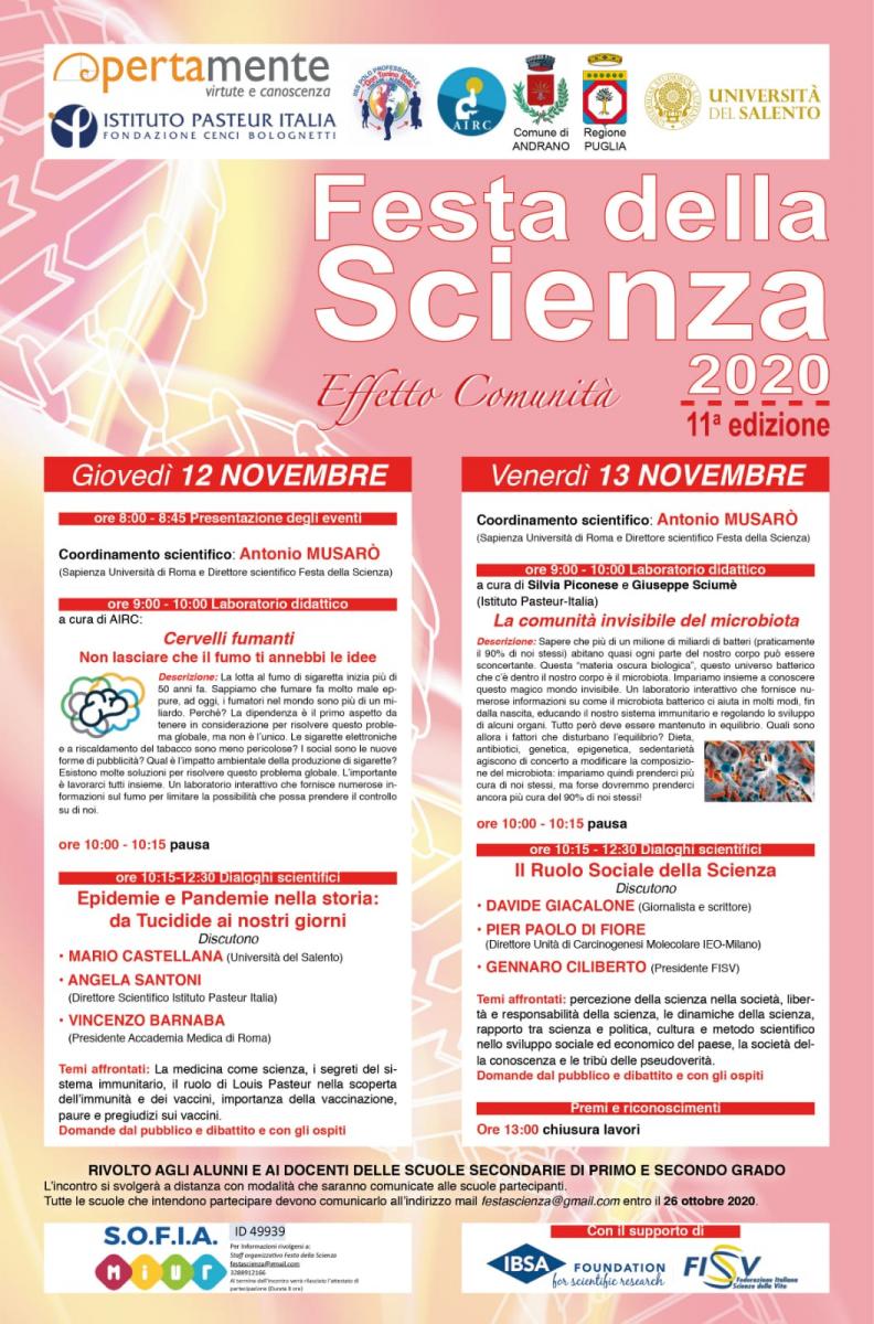 Festa della Scienza 2020.jpeg