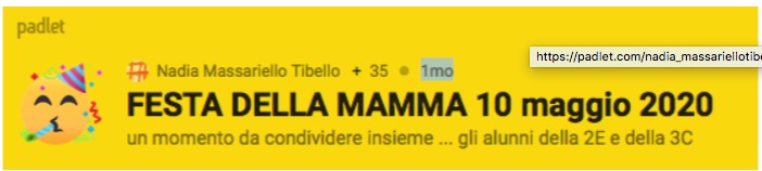 Festa della mamma 2020.jpeg