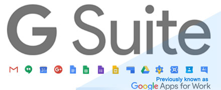 G-Suite.jpg