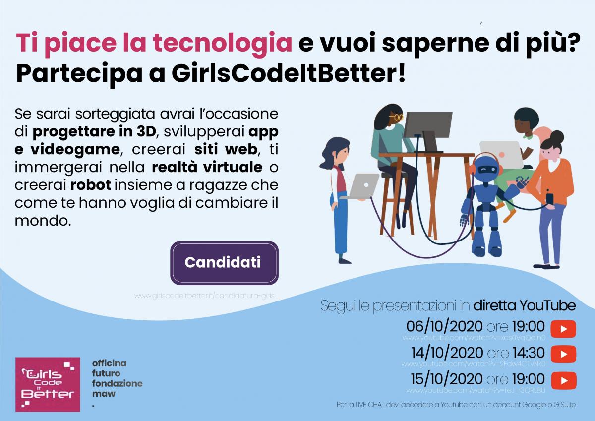 GCIB_Volantino candidatura e presentazioni scuole .jpg