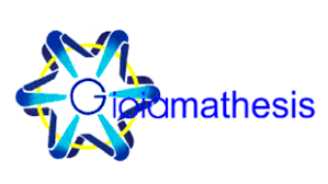 Gioiamathesis_logo.png