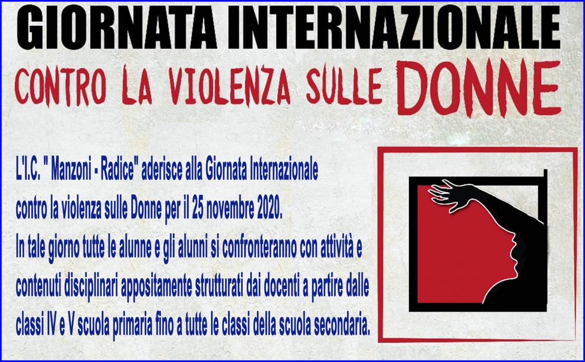 Giornata-contro-violenza-sulle-donne.jpg