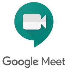 Google Meet.jpeg