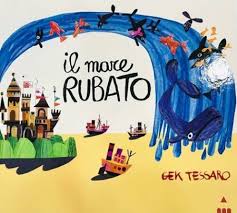 Il mare rubato.jpg