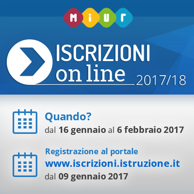 Infografica_iscrizioni_on_line_20172018_0.png