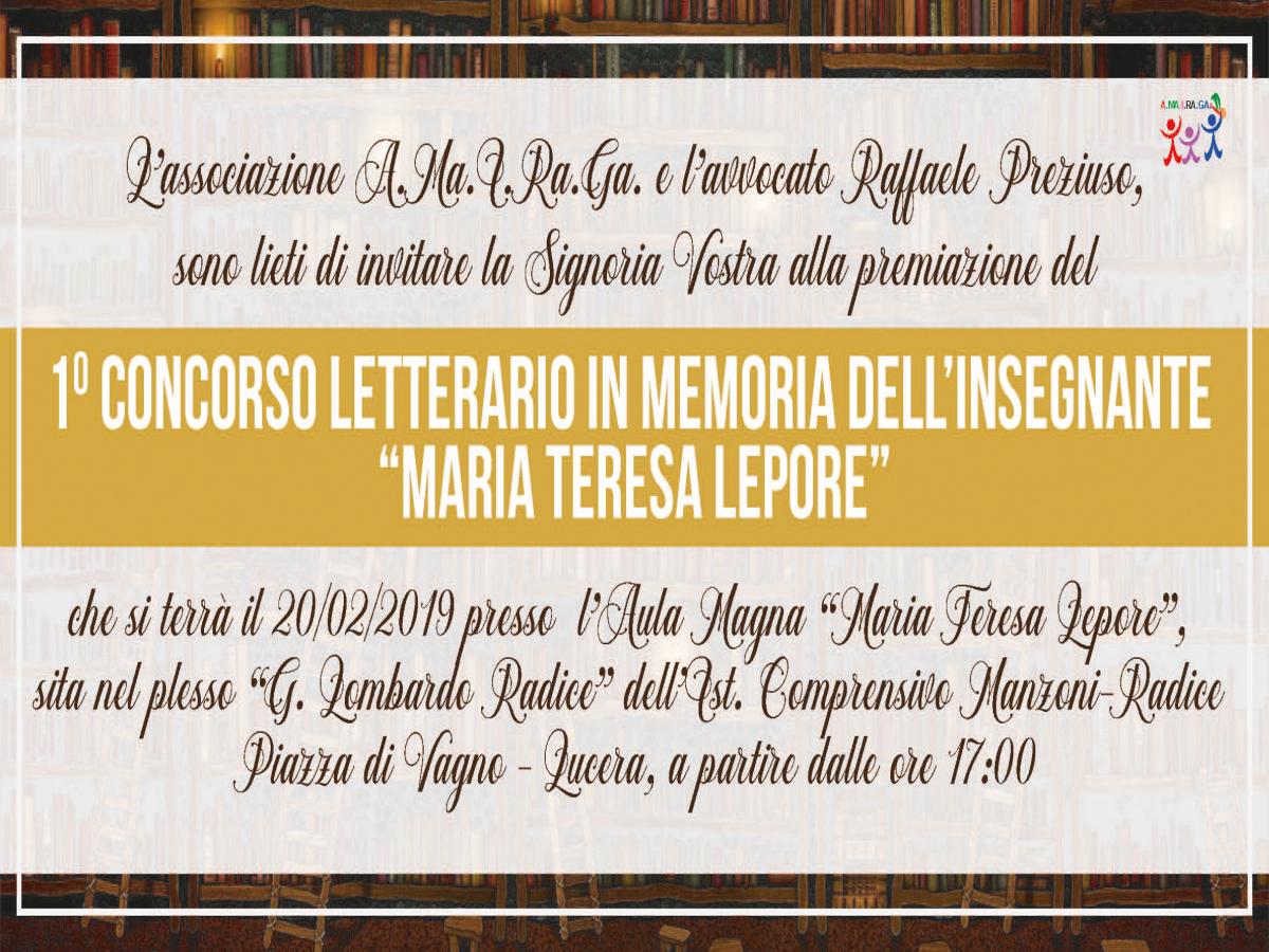 Invito concorso lepore.jpg