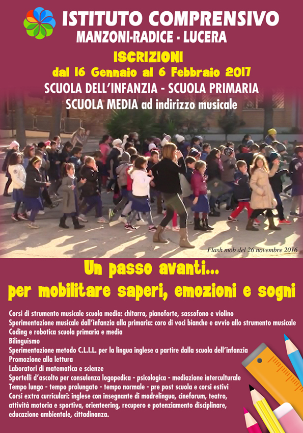 Iscrizioni 2017 web.jpg