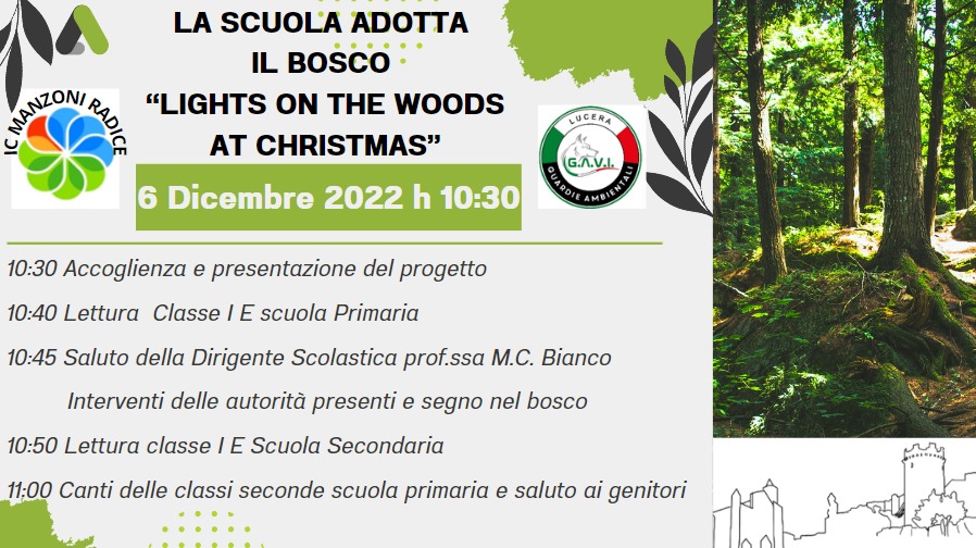 La scuola adotta il bosco.jpeg