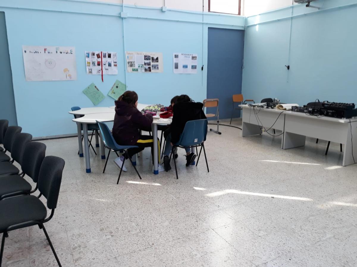 Laboratorio di scrittura_1.jpg