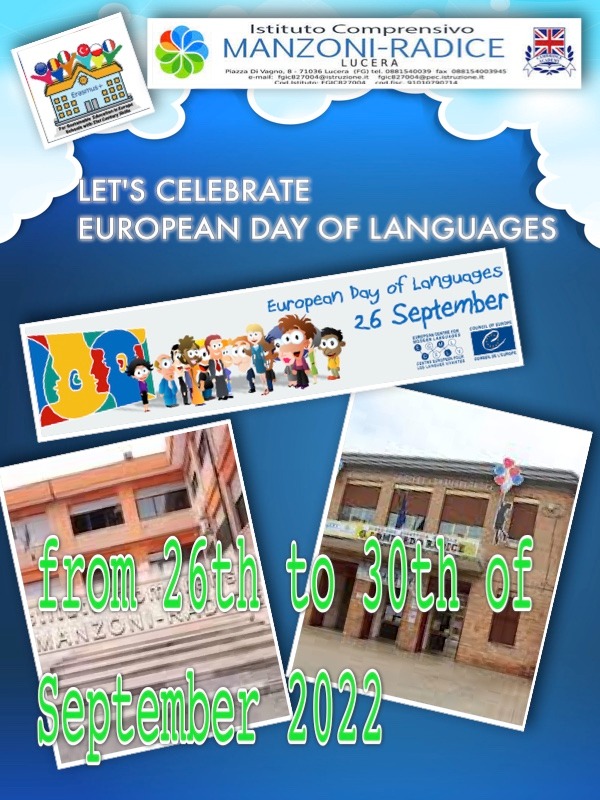 Let's celebrate European Day Languages.jpeg