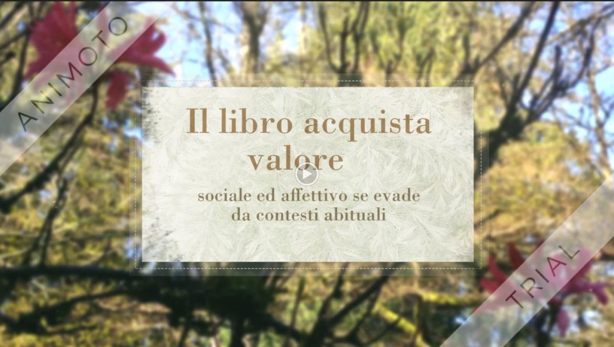 Libriamoci Infanzia_anteprima.JPG