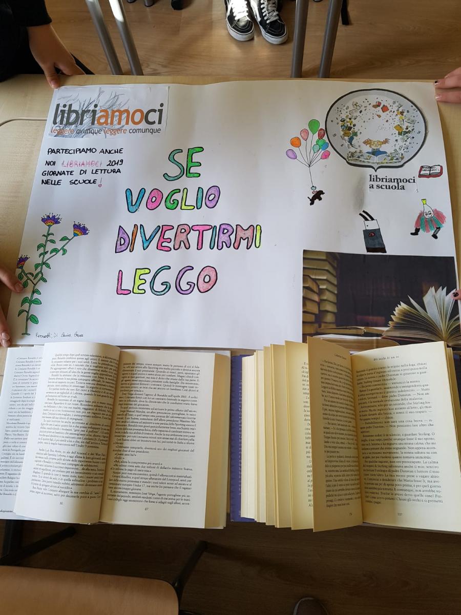 Libriamoci_3B_1.jpg