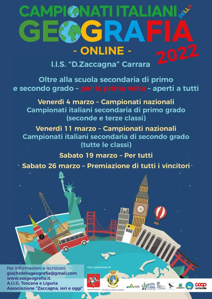 Locandina campionato geografia 2022.jpeg