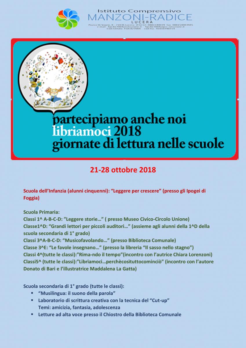 Locandina libriamoci 2018 b.jpg