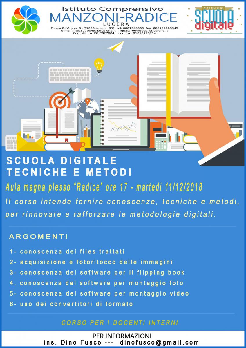 Locandina-Corso-DIGITALE.jpg