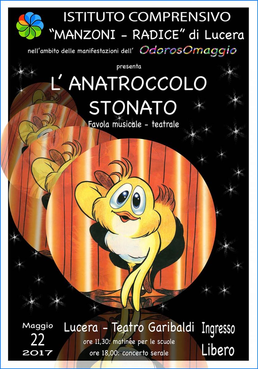 Manifesto Anatroccolo Stonato.jpg