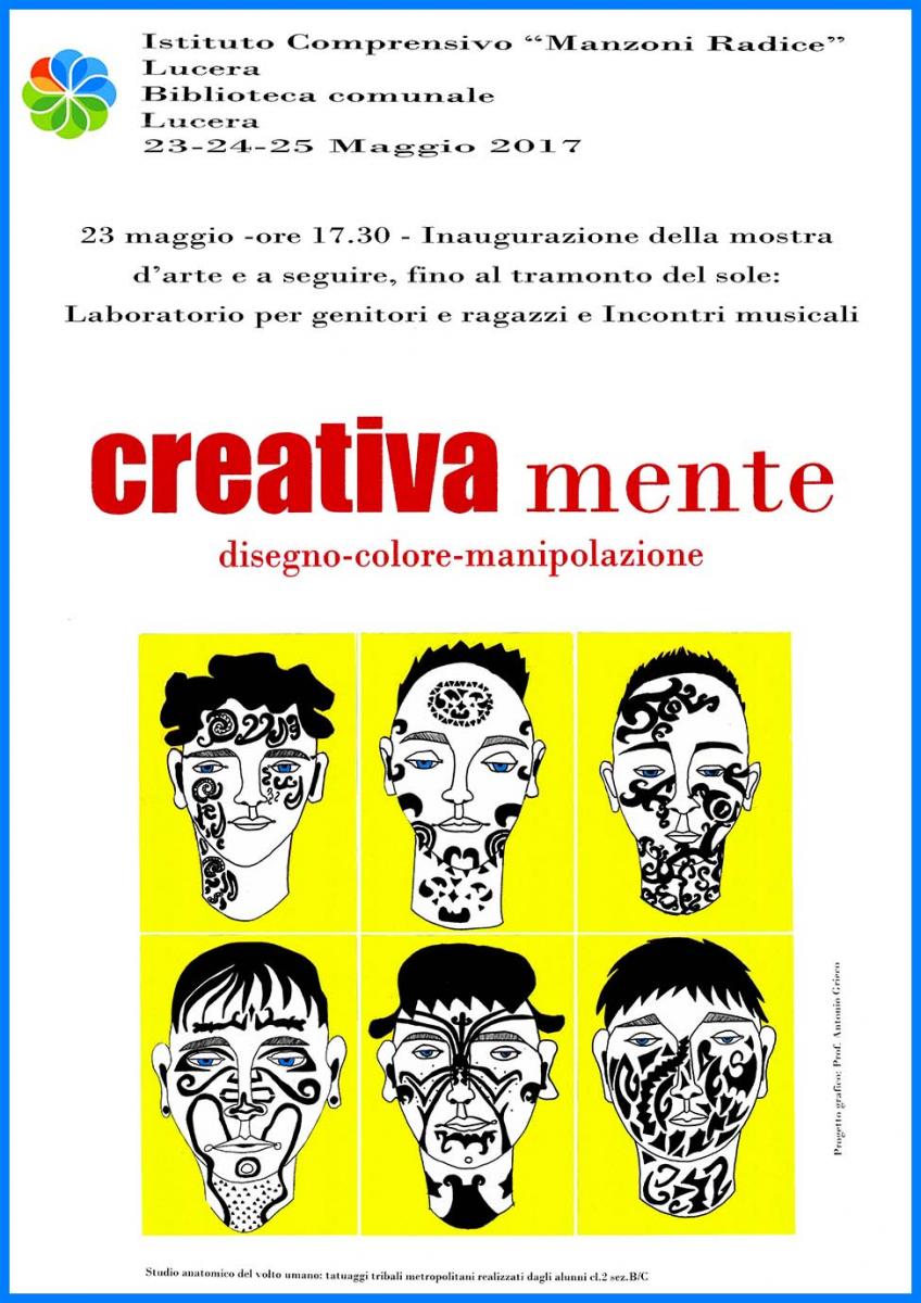 Manifesto CreativaMente.jpg
