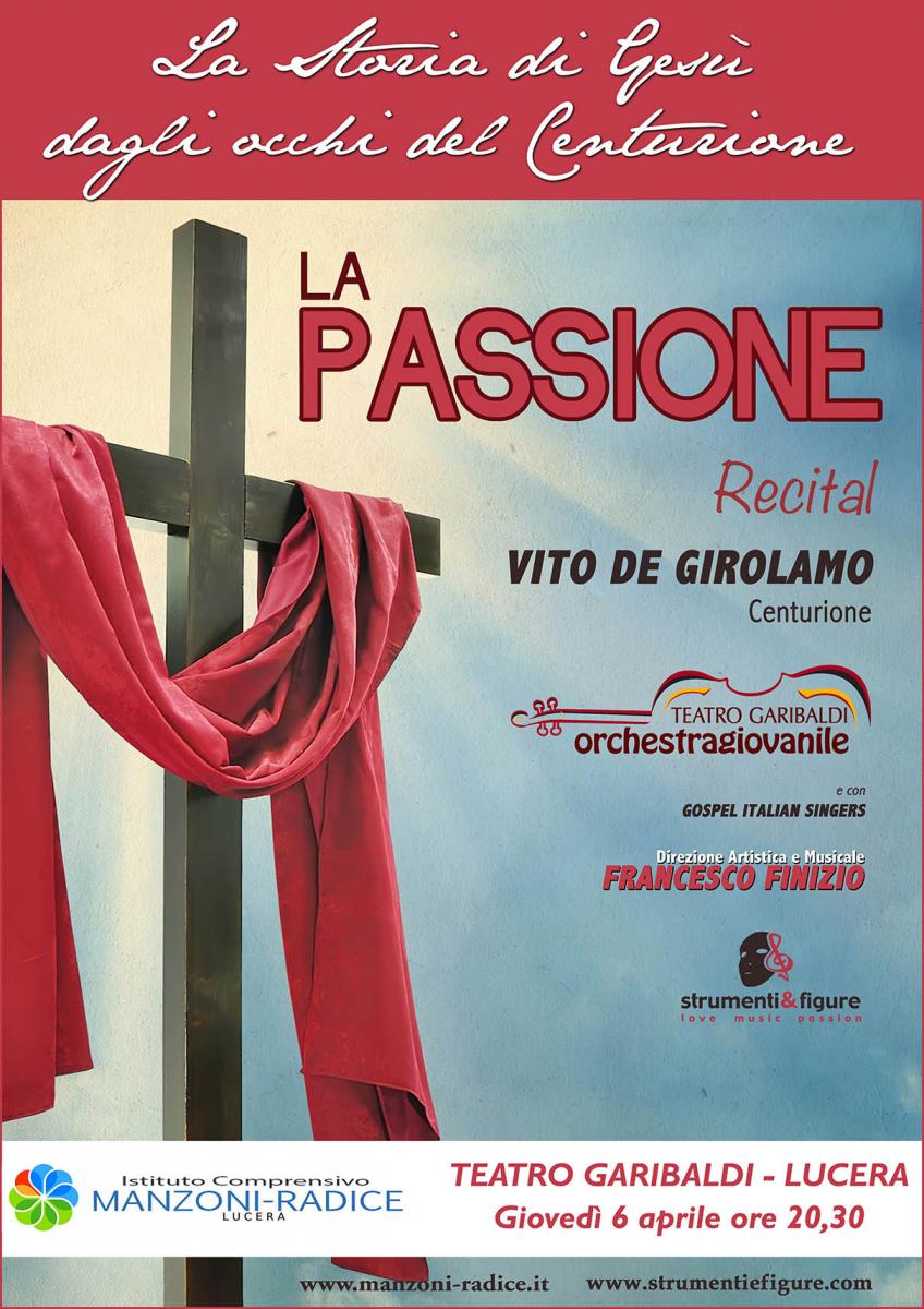 Manifesto Passione.jpg