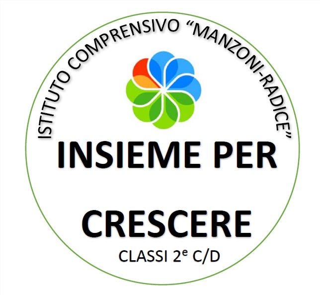 Medaglione_Insieme per crescere_0.jpg