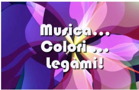 Musica..colori...legami 2E.jpg