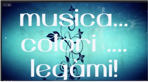 Musica..colori...legami 3C.jpg