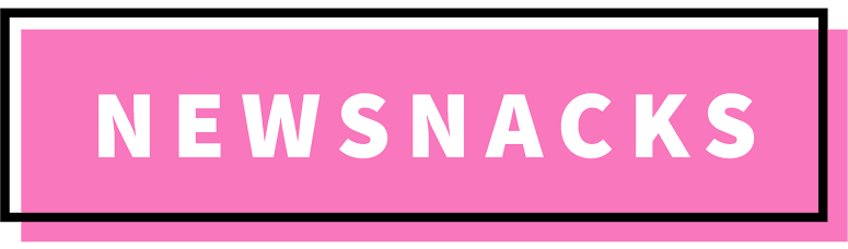 News-Snacks-Logo-1.png
