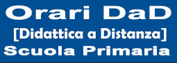 ORARI primaria17.jpg