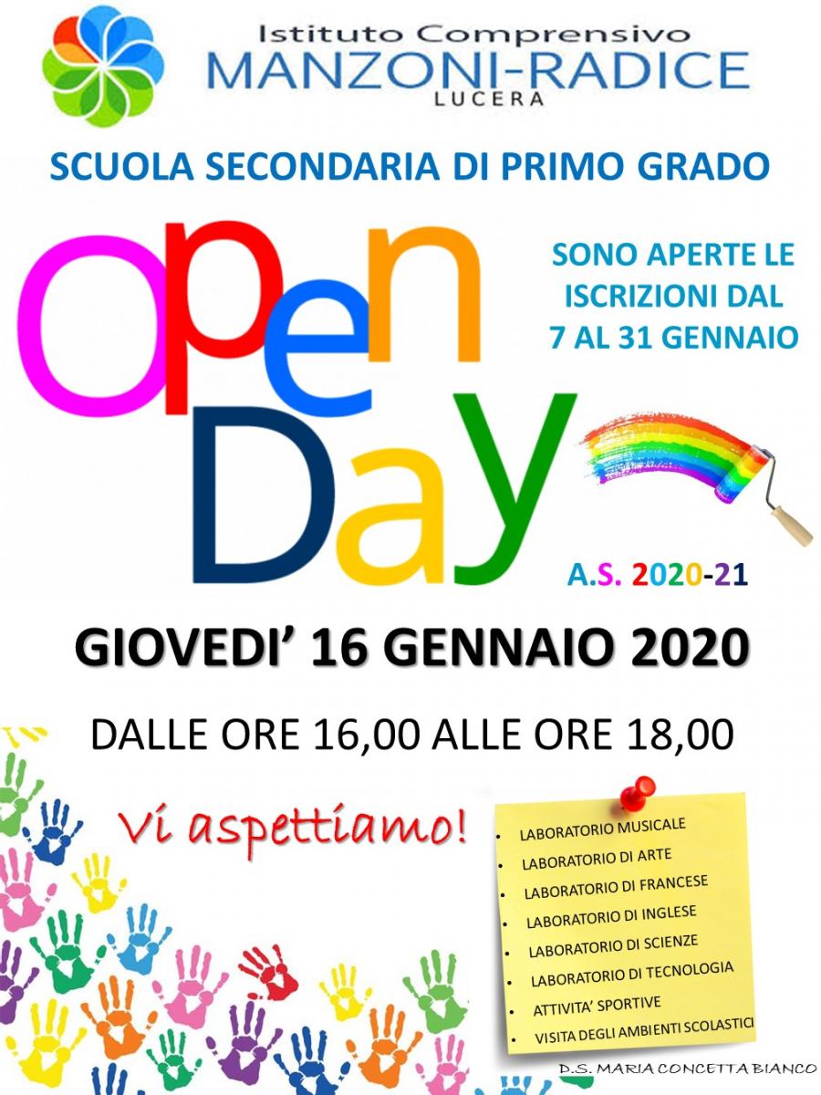 Open Day_secondaria.jpg